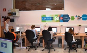 Los talleres infantiles de informática ...