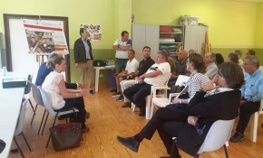 El Gobierno de Cantabria invertirá ...