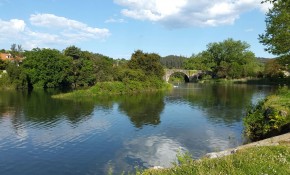 Oruña de Piélagos celebrará el ...