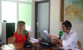 El Gobierno de Cantabria iniciará en ...