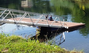 El Ayuntamiento de Piélagos pone en ...