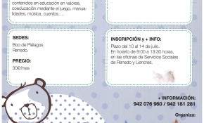 El Ayuntamiento de Piélagos ...