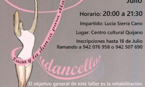 Piélagos acogerá unas jornadas de ...