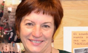 El Ayuntamiento de Piélagos reparte ...