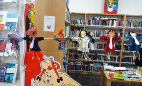 Más de medio centenar de niños han ...