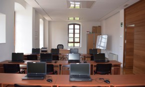 Piélagos promueve la empleabilidad de ...