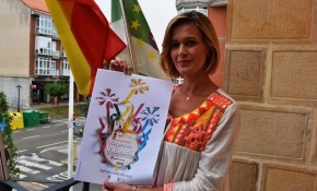 Abierto el plazo de presentación de ...