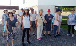 Los vecinos de Piélagos y Bezana ...