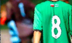 Abierto hasta el 20 de agosto el plazo ...