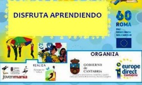 La XIV edición de la campaña ...