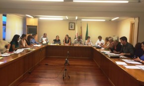 Piélagos se sumará a la red de ...