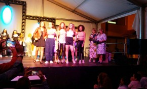 Quijano acoge este miércoles el día ...