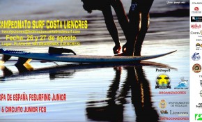 Los raiders volverán a la playa de ...