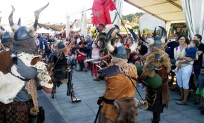 Liencres despide este domingo el ...