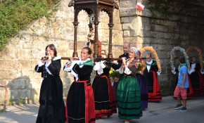 Piélagos celebrará del 1 al 10 de ...