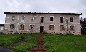 El Ayuntamiento de Piélagos, en ...