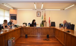 La Cadena COPE emitirá este martes su ...