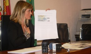 El Ayuntamiento de Piélagos prepara la ...