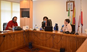 El Ayuntamiento de Piélagos pondrá en ...