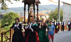 Piélagos celebra este jueves la ...
