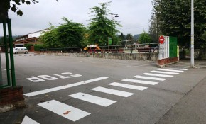 El Ayuntamiento de Piélagos, a ...