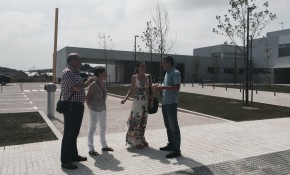 Piélagos y Bezana estudian nuevas ...