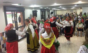 El Centro de Atención a la Dependencia ...