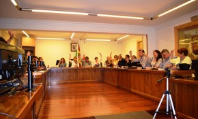 Piélagos aprueba definitivamente la ...