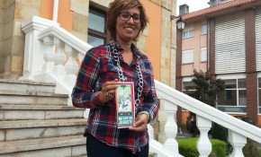 El Ayuntamiento, en colaboración con ...