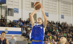 El Pas Piélagos llegará invicto a la ...