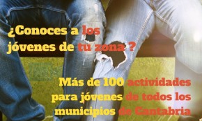 La Dirección General de Juventud pone ...