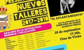 El Ayuntamiento de piélagos ...