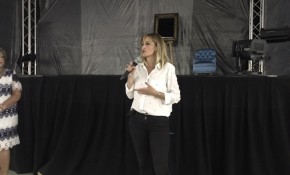 Piélagos impartirá durante el curso ...