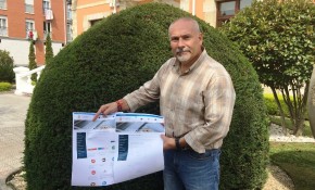 Más de 450 empresas se han dado de ...