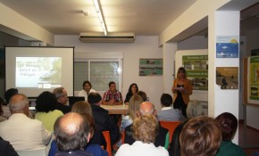 El Ayuntamiento de Piélagos planea ...