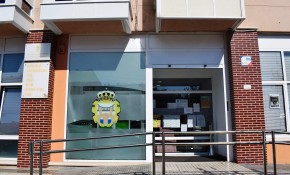 Piélagos pondrá en marcha, a partir ...