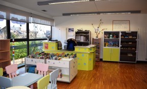 Más de 40 novedades llegan este mes de ...