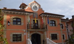 El Aula de Adultos de Piélagos pone en ...