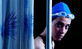 La III Muestra internacional de Teatro ...