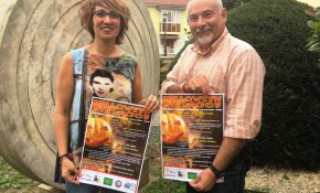 Abierta la inscripción para los ...