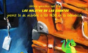 Piélagos se sumará con un ...