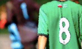 Vioño acogerá este viernes la ...