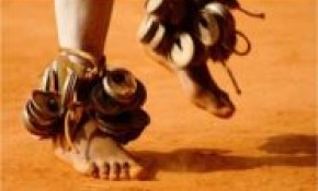 La Biblioteca municipal de Mortera, ...