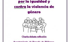 La Dirección General de la Mujer ...