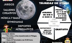 El Ayuntamiento reforzará las ...