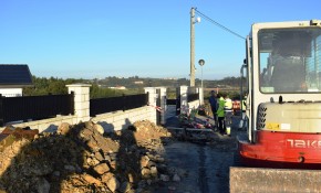 El Ayuntamiento de Piélagos pone en ...