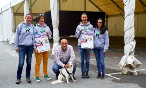 Piélagos promoverá la adopción de ...