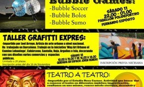 Piélagos  pone en marcha ‘Contamos ...