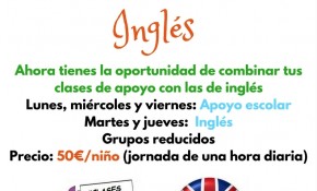 Las guarderías-ludotecas municipales ...