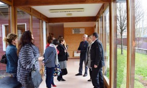 El Gobierno de Cantabria, en ...